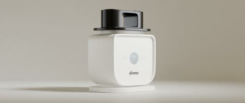 AiroCloud