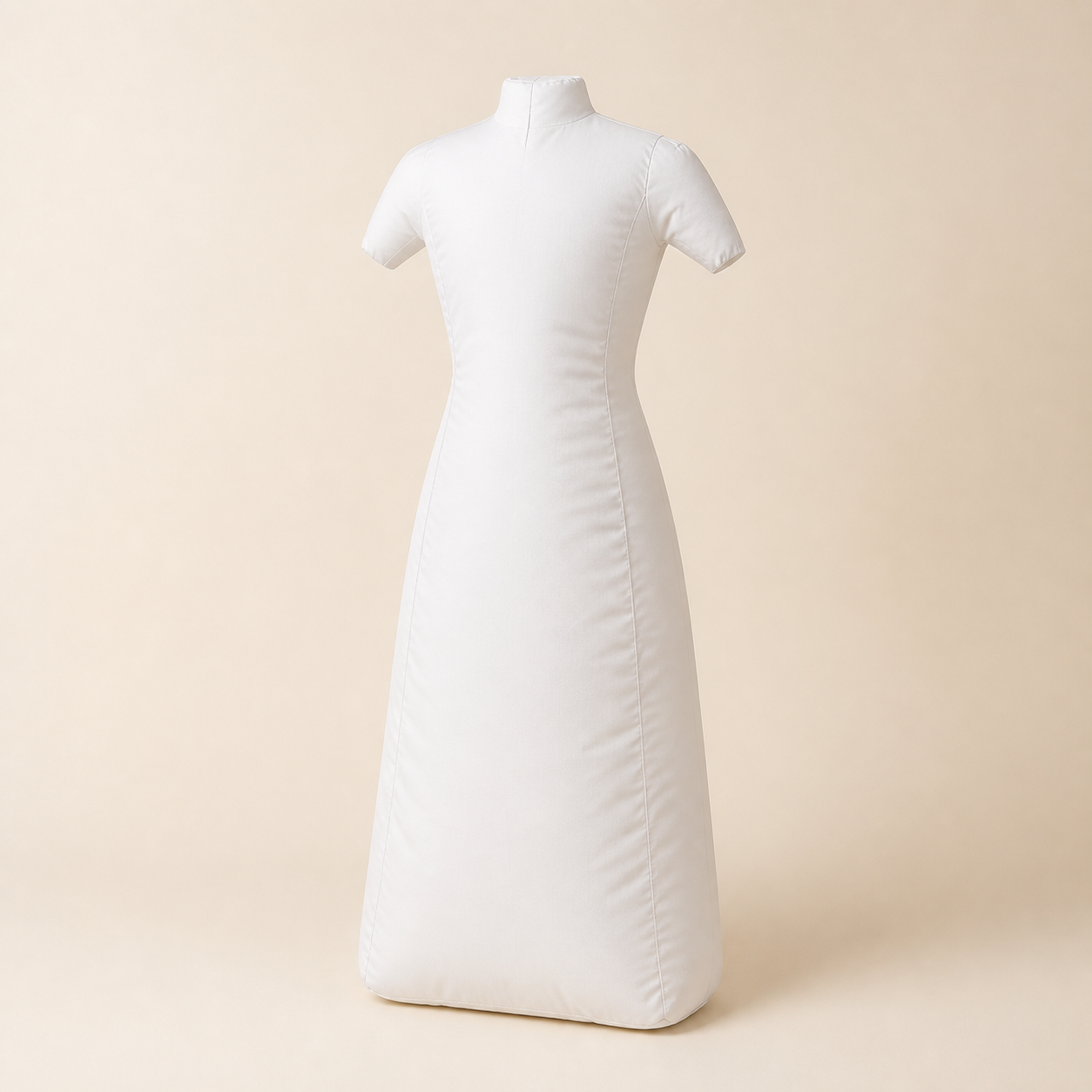 Dress Balloon