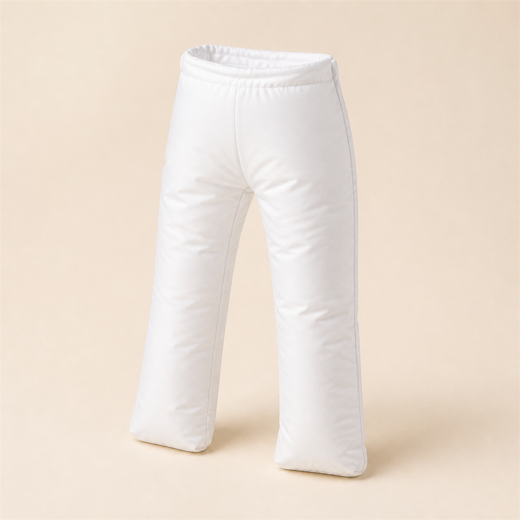 Pants Balloon