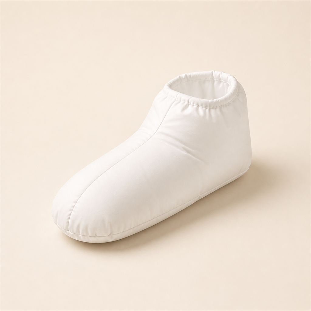 Shoe Dryer