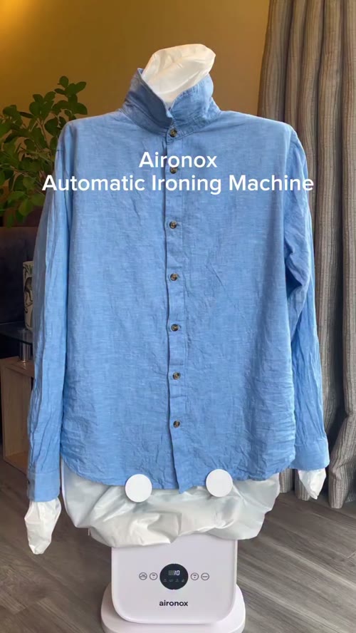 AiroCloud